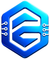 Emblema Apps